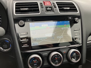 Subaru Forester - afbeelding nr 27