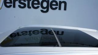 Suzuki Vitara Suzuki Vitara 1.4 B.jet Style SH - afbeelding nr 13