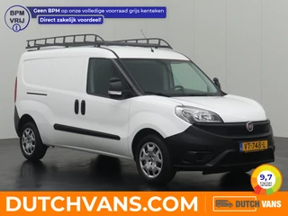 Fiat Doblò - 241141115-0