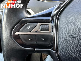 Peugeot 3008 Peugeot 3008 1.2 PureTech Allure - afbeelding nr 18