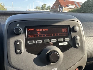 Peugeot 108 Peugeot 108 1.0 e-VTi Active - afbeelding nr 12