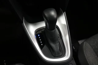 Toyota Yaris Cross - afbeelding nr 20