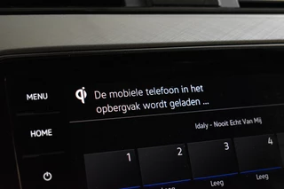 Volkswagen Passat VIRTUAL/NAVI/CAMERA - afbeelding nr 27