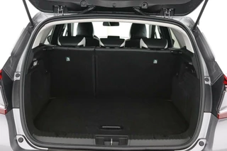 Renault Captur Renault Captur 1.0 TCe 90 Edition One | Carplay | Autom. Airco - afbeelding nr 43