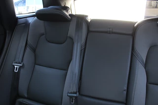 Volvo XC60 | Panoramadak | H&K | 360 camera | Winterpack - afbeelding nr 45