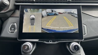 Lynk & Co 01 Lynk & Co 01 1.5 | Pano | Navi | 360 Camera - afbeelding nr 16