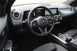 Mercedes-Benz GLA Zeer nette - afbeelding nr 9