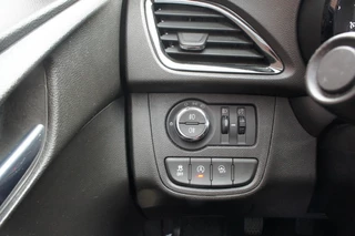 Opel KARL - afbeelding nr 14