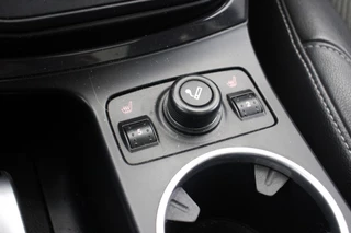 Ford Kuga - afbeelding nr 4