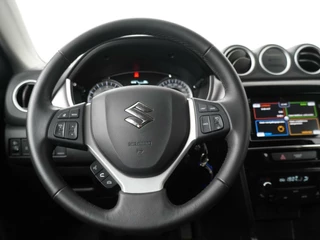 Suzuki Vitara Suzuki Vitara 1.0 Boosterjet Select - afbeelding nr 11