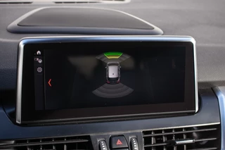 BMW 2 Serie All-in rijklrprs | leder | advance LED - afbeelding nr 19