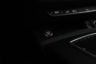 Audi Q5 Audi Q5 55 TFSI e quattro Competition S-line, B&O Audio, Panorama, Virtual cockpit, Stoelverwarming, - afbeelding nr 33