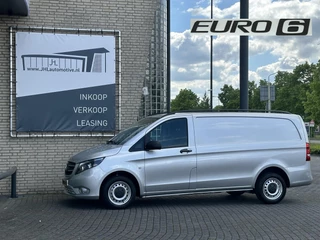 Mercedes-Benz Vito - 417721265-0
