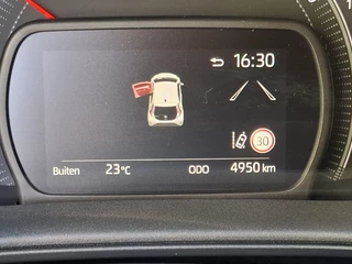 Toyota Aygo - afbeelding nr 11