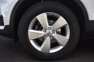 Volvo XC40 - afbeelding nr 10