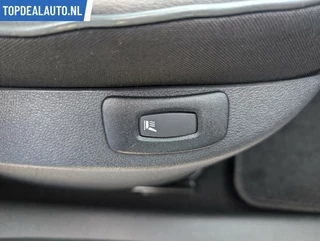 Renault Captur Renault Captur 0.9 TCe Limited Leder/Cruise/Navi/Clima/Camer - afbeelding nr 19