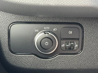Mercedes-Benz Sprinter Mercedes-Benz Sprinter 314 2.2 CDI L2H2*A/C*NAVI*CRUISE*AUTOMAAT* - afbeelding nr 22