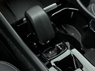 Volvo XC40 Volvo XC40 2.0 B4 Plus Dark - afbeelding nr 10