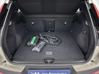 Volvo XC40 - afbeelding nr 23