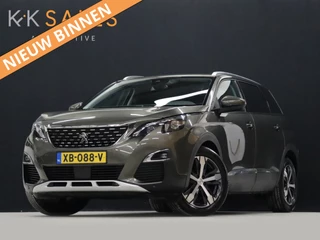 Peugeot 5008 - 24079219-0