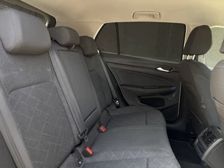 Volkswagen Golf Volkswagen Golf 1.0 TSI Life // LED koplampen // trekhaak // - afbeelding nr 4