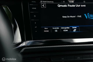 Volkswagen Transporter Volkswagen Transporter 2.0 TDI BULLI 204PK VIRTUAL ACC LED - afbeelding nr 20