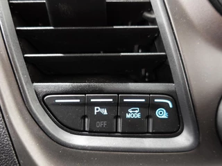 Ford Transit Ford Transit 310 2.0 TDCI L2H2 Trend Automaat Airco Navigatie Bluetooth Camera Cruise Control Trekhaak - afbeelding nr 29