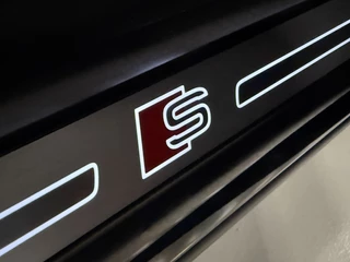 Audi Q7 Audi Q7 55 TFSIe 394PK Quattro / SQ7 Edit. / Laser / B&O / ACC / 360° - afbeelding nr 42