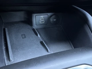 Ford Focus - afbeelding nr 12