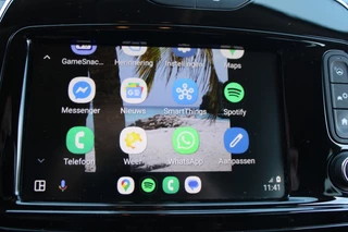 Renault Captur - afbeelding nr 35