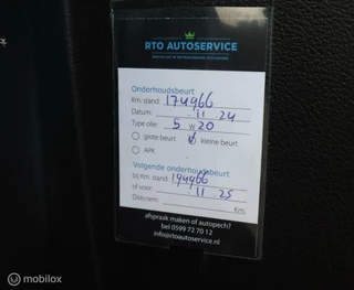 Ford Focus Ford Focus Wagon 125 PK H6 Chroom Trekhaak Lichtmetalen Velgen Parkeersensor - afbeelding nr 32