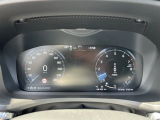 Volvo V60 Volvo V60 T6 398PK Recharge R-Design| Panodak| Adap.Cruise| Trekhaak| AWD| - afbeelding nr 30