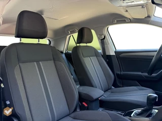 Volkswagen T-Roc - afbeelding nr 11