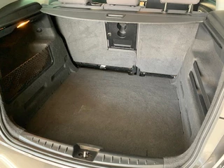 SEAT Altea XL , trekhaak, navigatie. - afbeelding nr 20