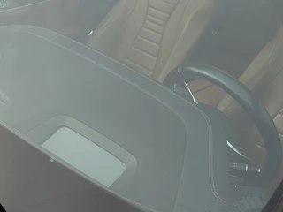 Mercedes-Benz E-Klasse - afbeelding nr 36