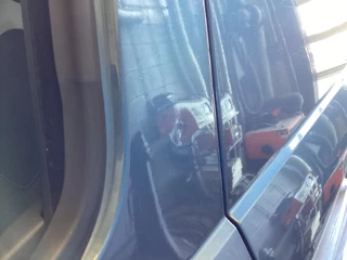 Ford Transit Courier - afbeelding nr 26