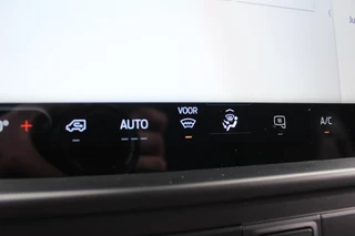 Ford Transit Custom | Adaptieve Cruise  | Trekhaak | Laadruimte betimmering | Winterpack - afbeelding nr 31