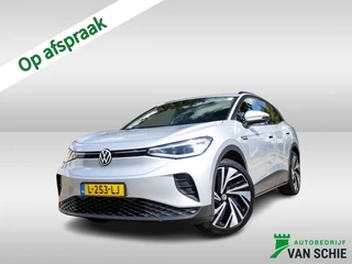 Volkswagen ID.4 Business 77 kWh 3-Fase