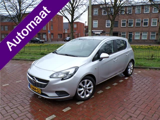 Opel Corsa 1.4 Edition