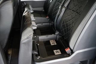 Fiat Scudo - afbeelding nr 33