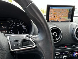Audi A3 - afbeelding nr 19