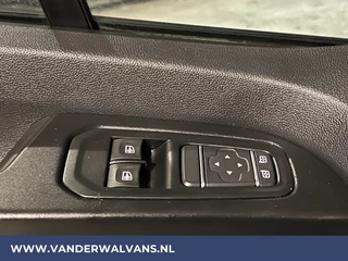 Renault Trafic Bijrijdersbank - afbeelding nr 17