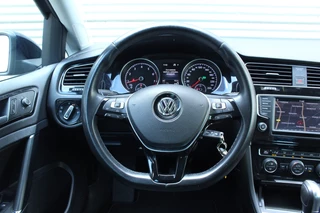 Volkswagen Golf - afbeelding nr 12