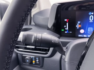 Ford Transit Custom Ford Transit Custom 300 2.0 TDCI L2H1 Sport 2x Schuifdeur Navigatie Achteruitrijcamera Apple Carplay/Android Auto - afbeelding nr 24