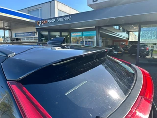 Mitsubishi Eclipse Cross - afbeelding nr 7