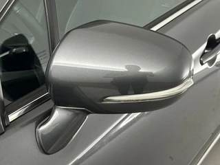 Suzuki S-Cross - afbeelding nr 30
