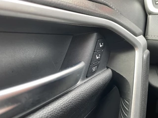 Toyota RAV4 - afbeelding nr 21