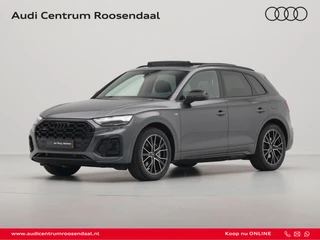 Audi Q5 - 309287189-0