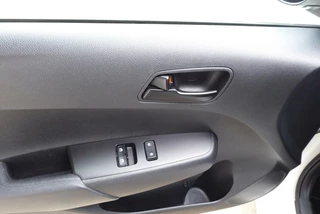 Kia Picanto Kia Picanto 1.0 MPi ComfortLine, 2020, Airco, 75.681 Km !!! - afbeelding nr 22