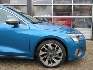 Audi A3 - afbeelding nr 52